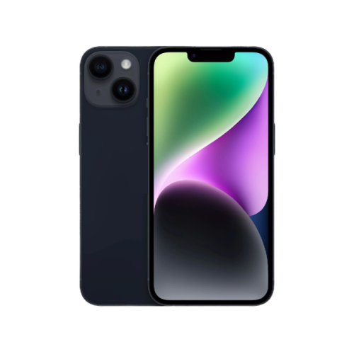 изображение техники apple